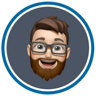 Lars's avatar