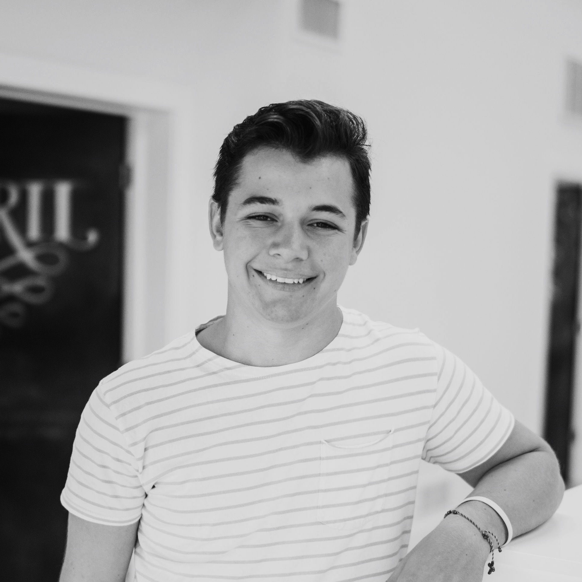 noahshreve's avatar
