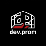 beatsprom(PsychoPrompt)'s avatar