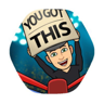 James Augeri's avatar