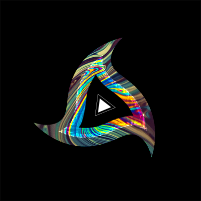 poopypeepoo's avatar