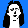 Yahya's avatar