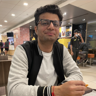 Utkarsh Anand's avatar