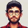 Chams's avatar