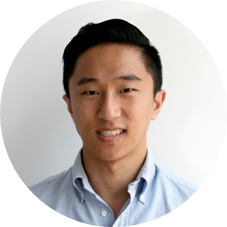Aaron's avatar