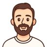 Tombadilo B.'s avatar