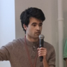 Maxime's avatar
