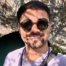 jayesh_somani_'s avatar