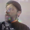 Tudor Barbu's avatar