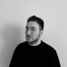 artmilitonian's avatar