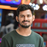 Hareesh's avatar