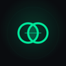 Surprise's avatar
