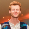 Max Girkins's avatar