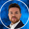 Antonio Palmarini's avatar