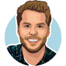 Leonardo Martinelli's avatar