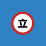 Tachiyomi APK's avatar