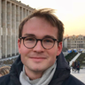 Benjamin Egelund-Müller's avatar