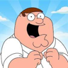 Stefan's avatar