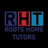 Roots Home Tutors's avatar