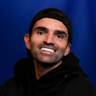 MicroAcquire's avatar
