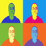 Lucas Yu's avatar