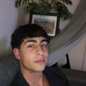 Fermin Medina's avatar