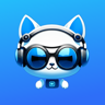 SynVisionAI Chatbot's avatar