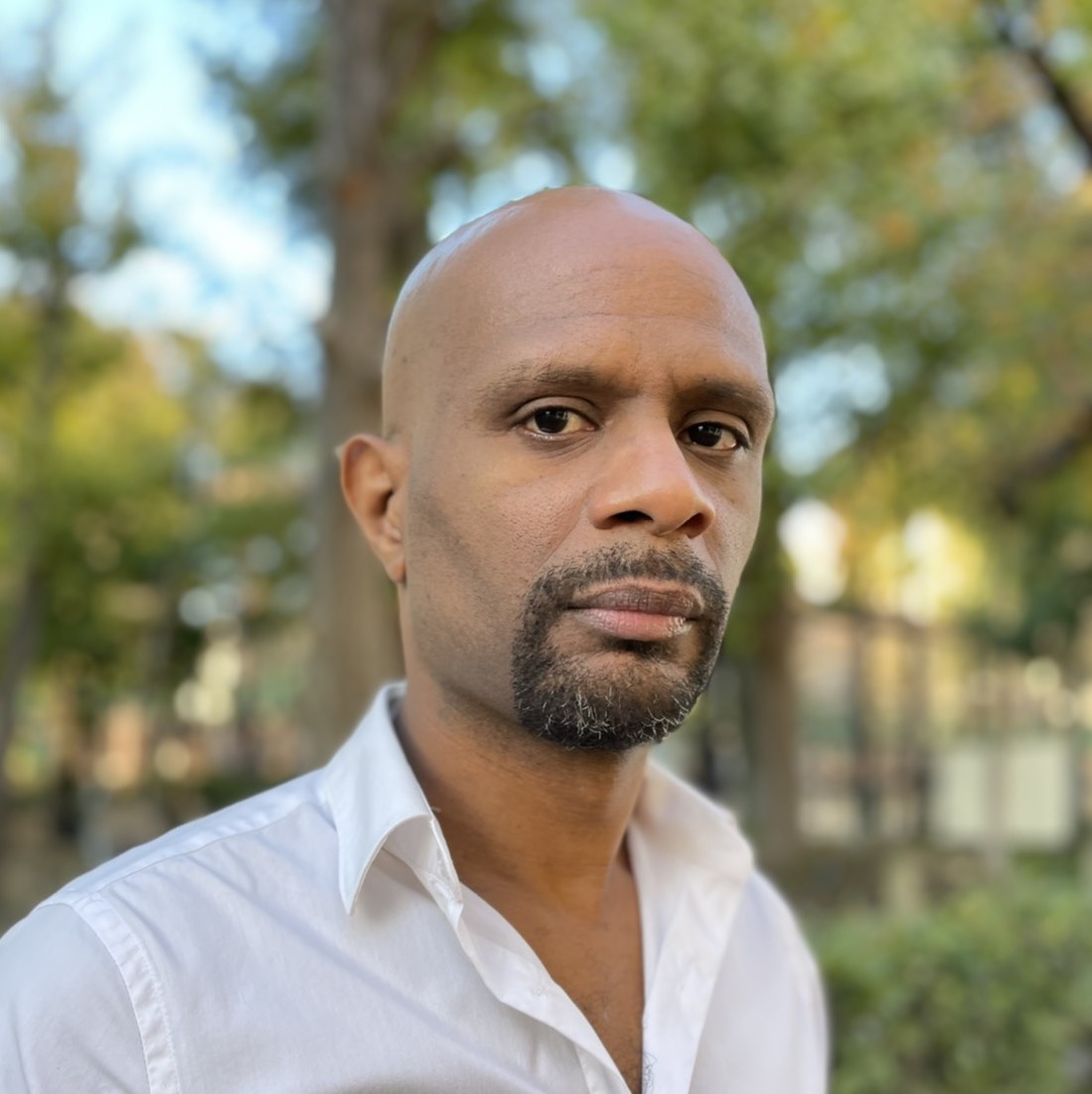 Frederic Nouel's avatar