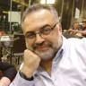 Hayssam Dennaoui's avatar