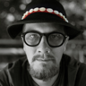 Kubo Mičuch's avatar