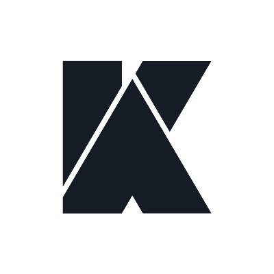 Kyle Ashby's avatar