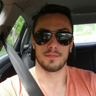 MR JESS's avatar