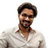 Rohit Kumar Suman's avatar