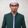 MUHAMMAD ABDULLAH's avatar