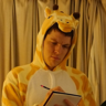 nate_resolution's avatar