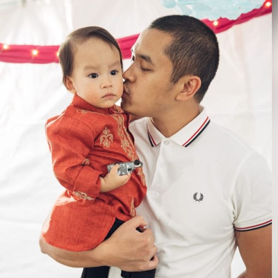 Hao Nguyen's avatar