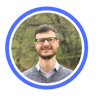 Dan Gusz's avatar