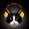 emilyomacon's avatar
