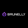 Brunelly's avatar