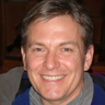 Jeff Collins's avatar