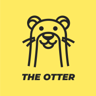 The Otter's avatar