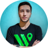 Tural Zakaryazada's avatar
