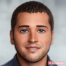 Eddie's avatar