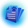 NoCodePM's avatar