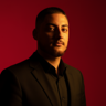 Joe Khalil's avatar