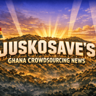 Juskosave's Ghana Crowdsourcing News's avatar