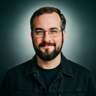 Seth Rose's avatar