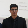 Amine ElQaraoui's avatar