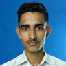 Abhyudaya Tiwari's avatar