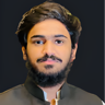 Shahroz007400's avatar